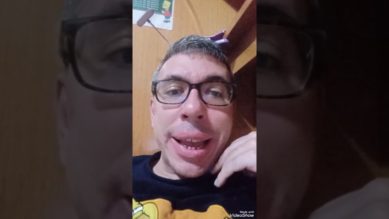 Análisis conciertos tour Todo es posible en Navidad la gira navideña de David Bisbal