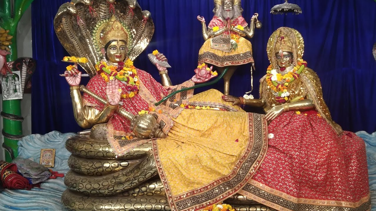 राधा कृष्ण सुंदर भजन 🙏🏻🦚🌺✨