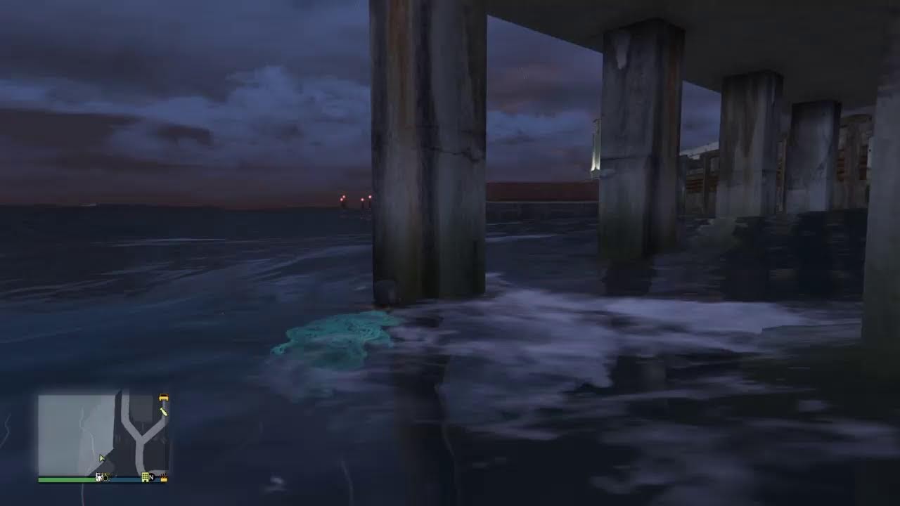 GTA|Heist|!Join