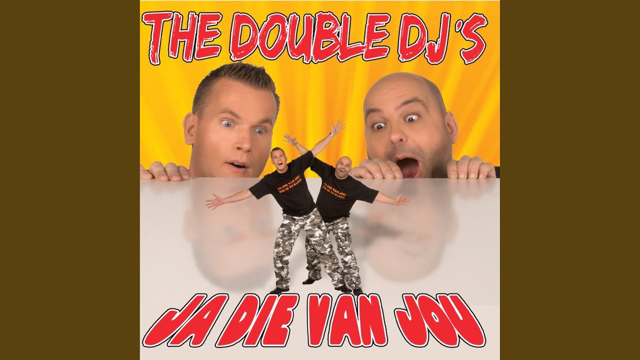 Zadelpijn