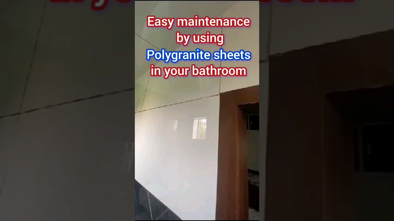 Cell:8309070664   , Sri Venkateswara Polygranite sheets, Kalwakurthy and Hyderabad