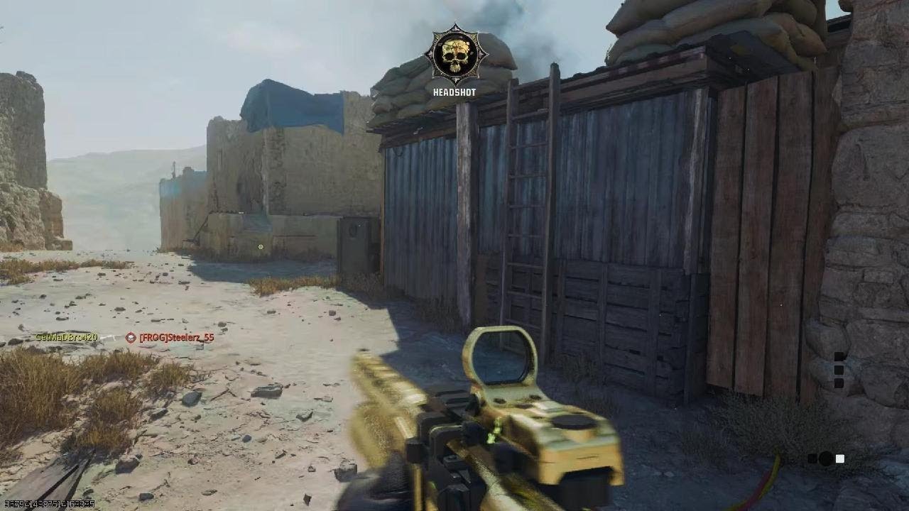 Call of Duty_20260113212329