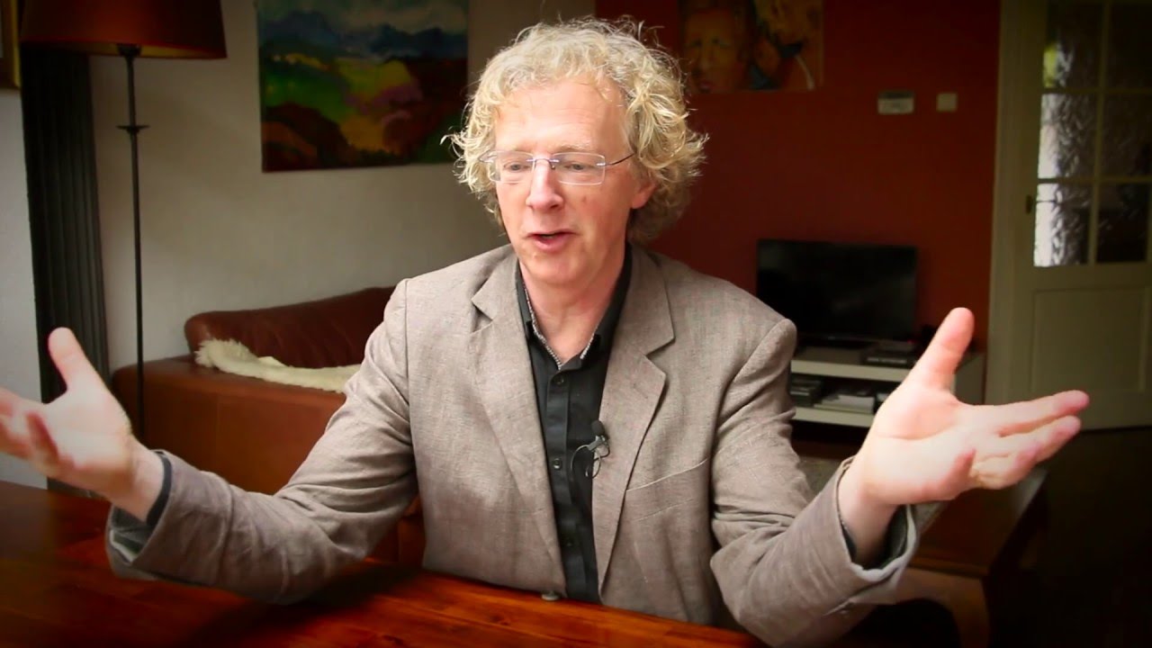 interview jetse bremer voor lied.nl