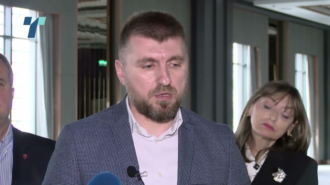 Уште една шанса за легализација на дивоградбите?