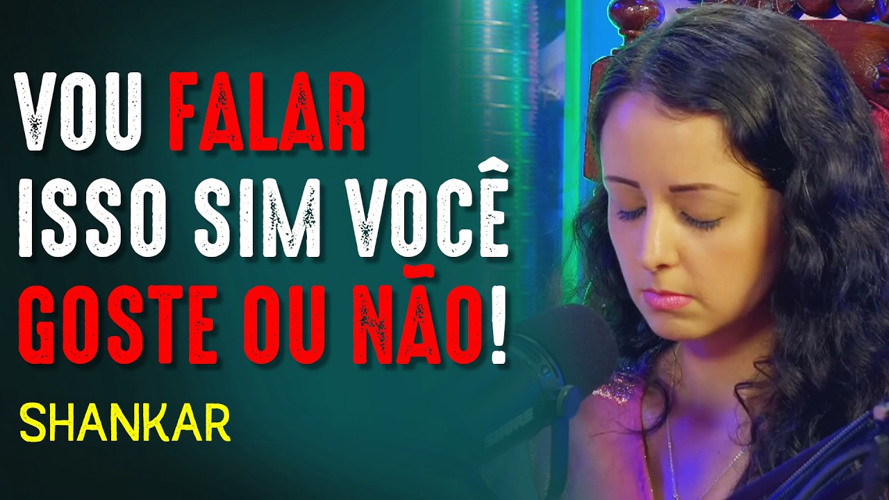 INCORPORAÇÃO fala TODA a VERDADE!!