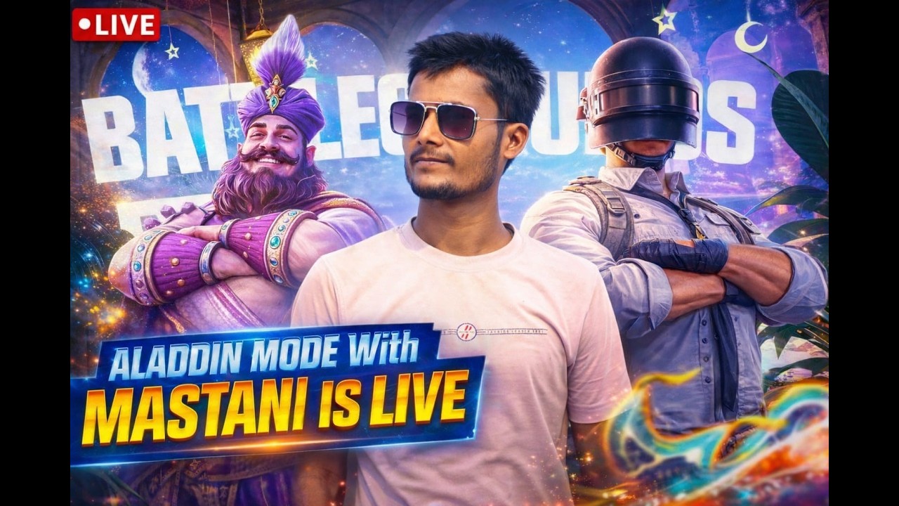 BGMI TDM 1V1 CUSTOM ROOM WITH SUBSCRIBERS  | Mastani is Live #shortslive #bgmi