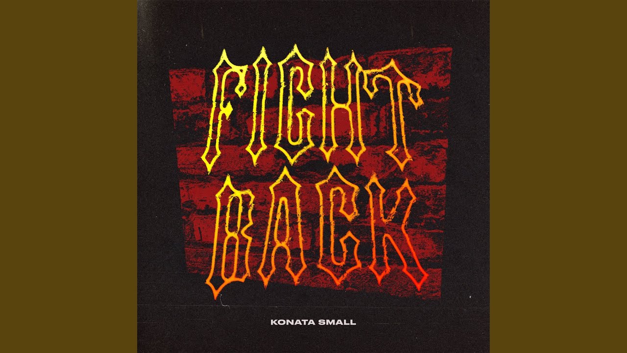 Fight Back