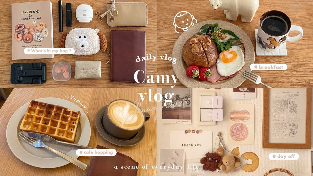 Не стремитесь к 100 баллам 🪴 Живите спокойно, снимая стресс 🐈🥯