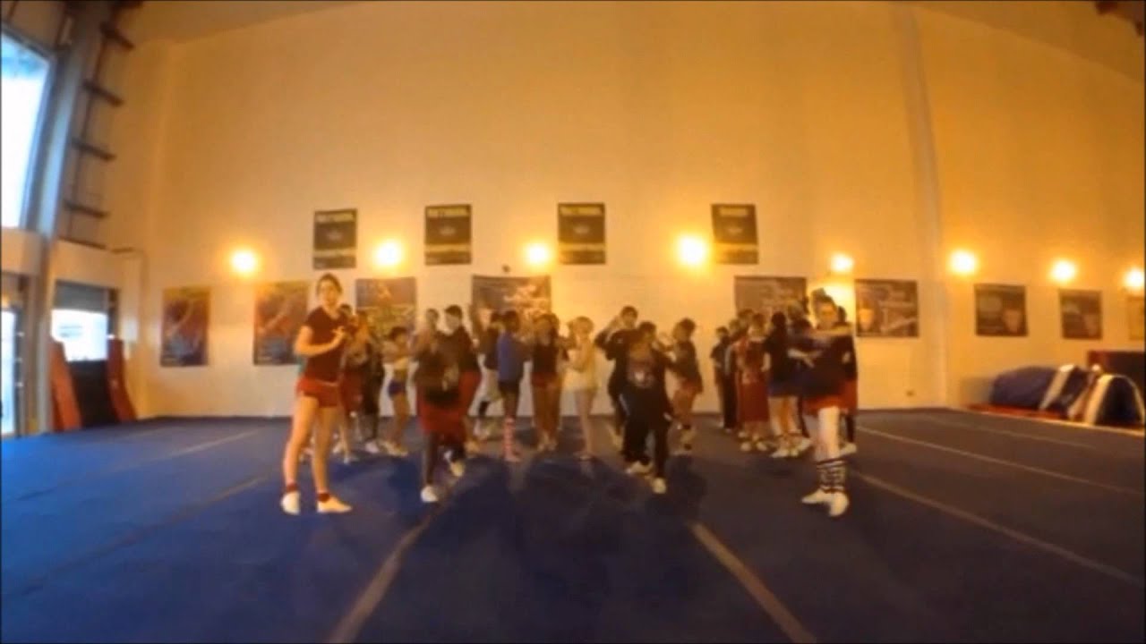 AEC Legacy 2012
