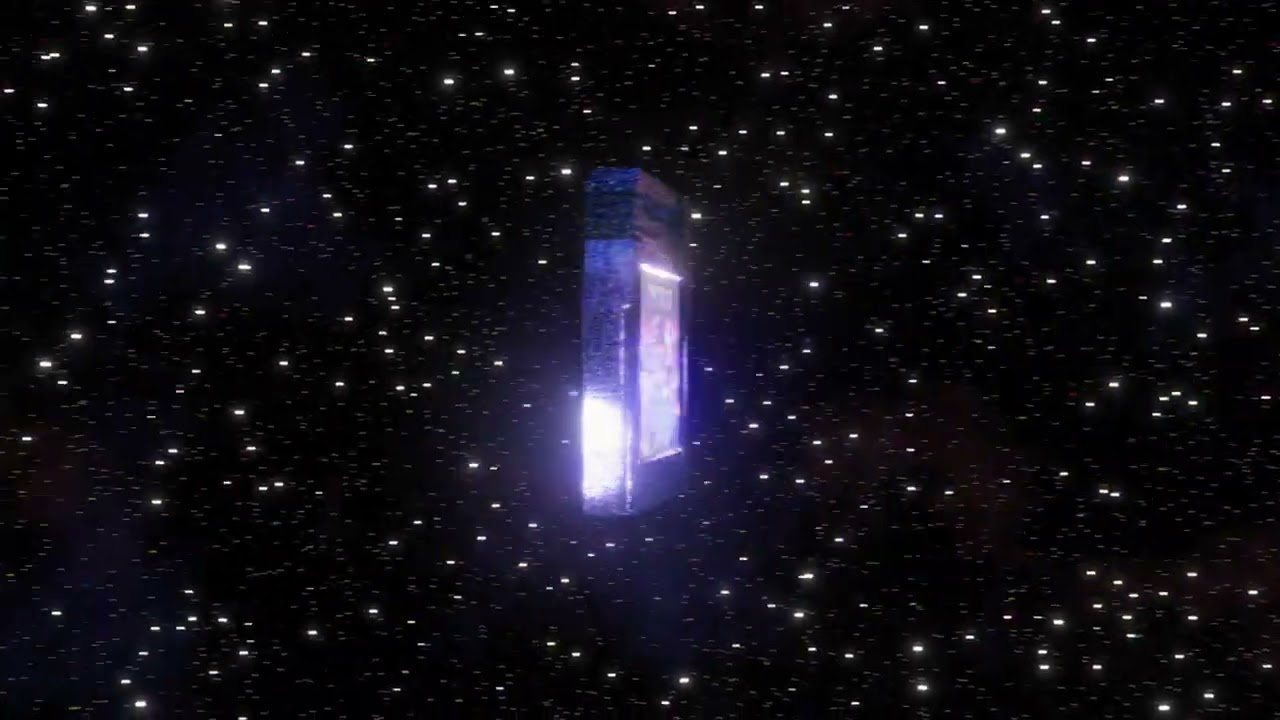 Gio Melody - Mellon (Visualizer)