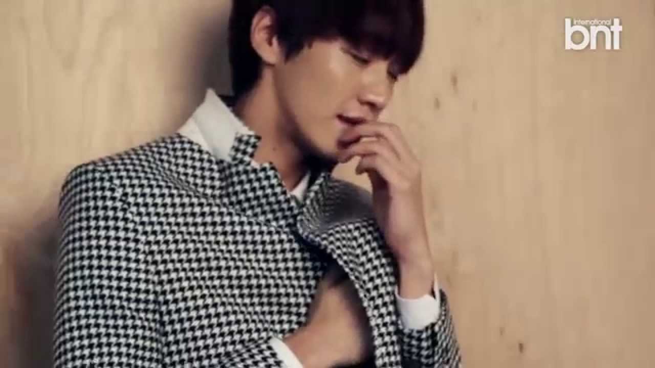 [bnt영상] 김영광