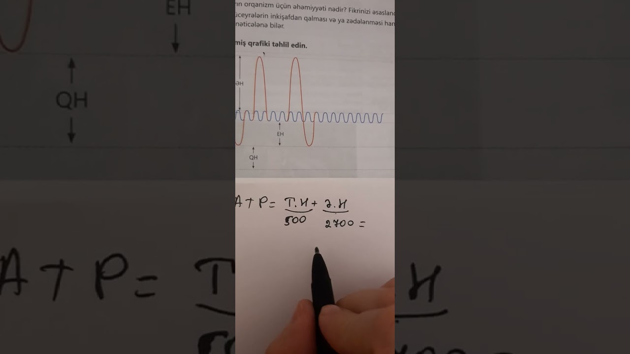 8 sin.Ümumil.ci tapş.səh 91Miq sert və abitur hazırlığı.051 515 67 68