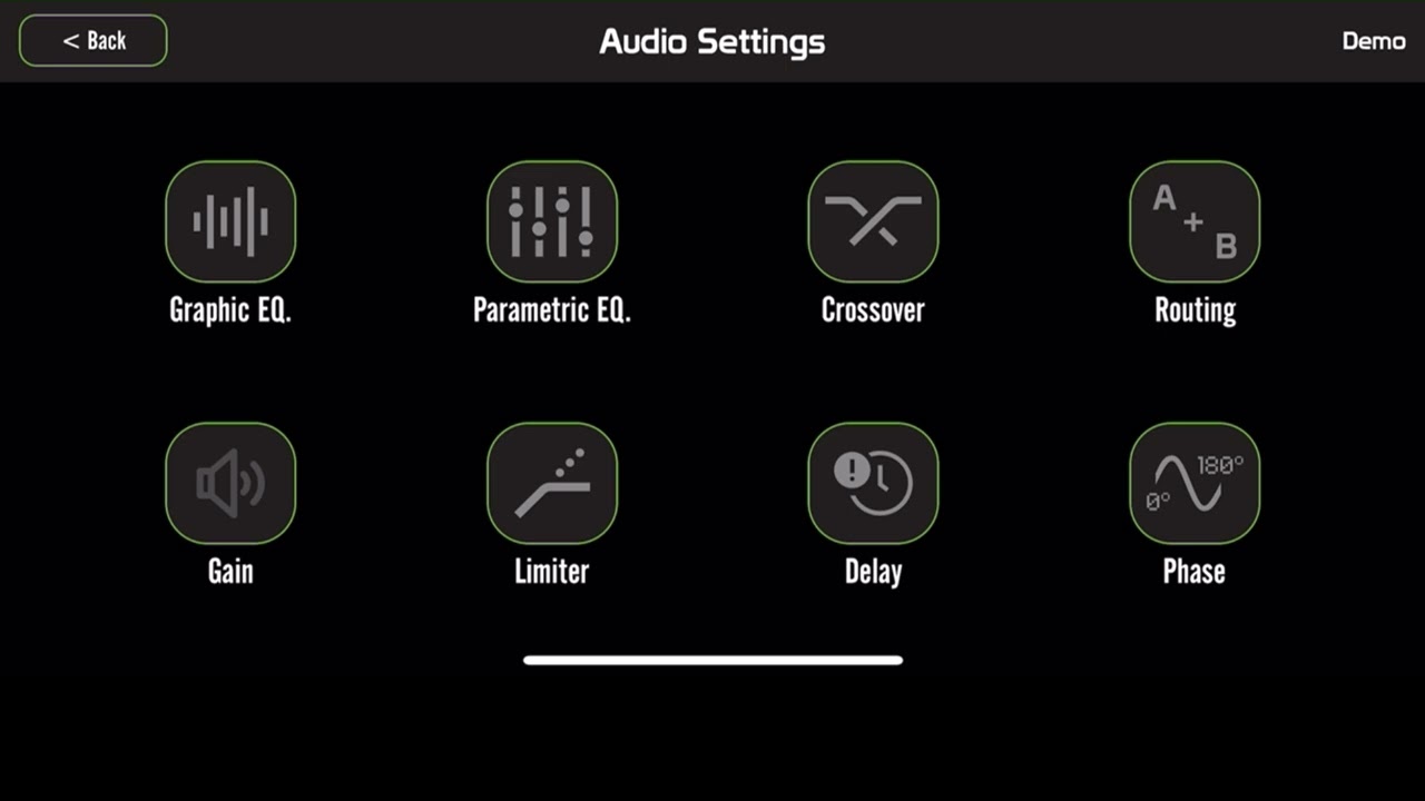 Timpano Audio TPT-SP4BT Overview and Honest Review