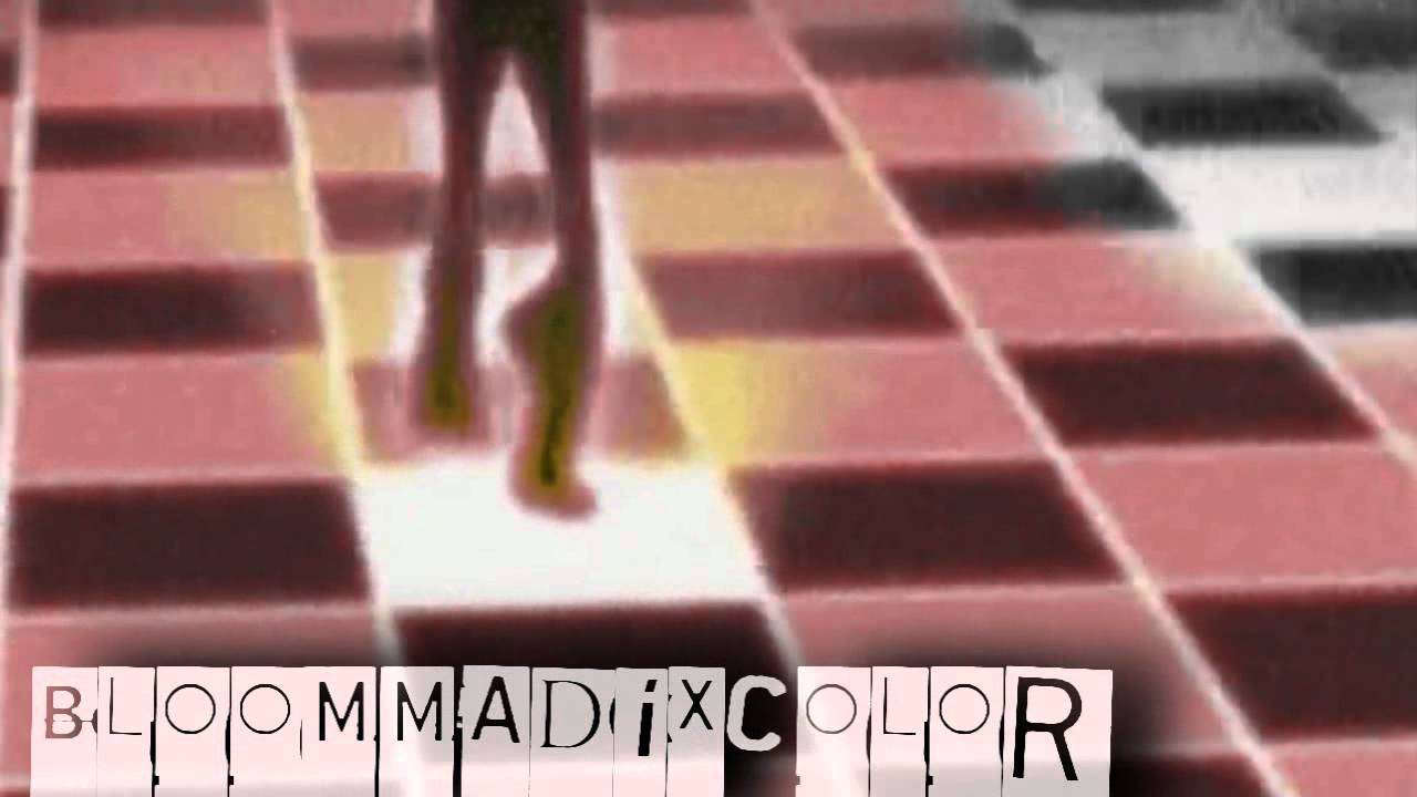 Winx Club Dark//Dark Musa and Dark Layla//In The End