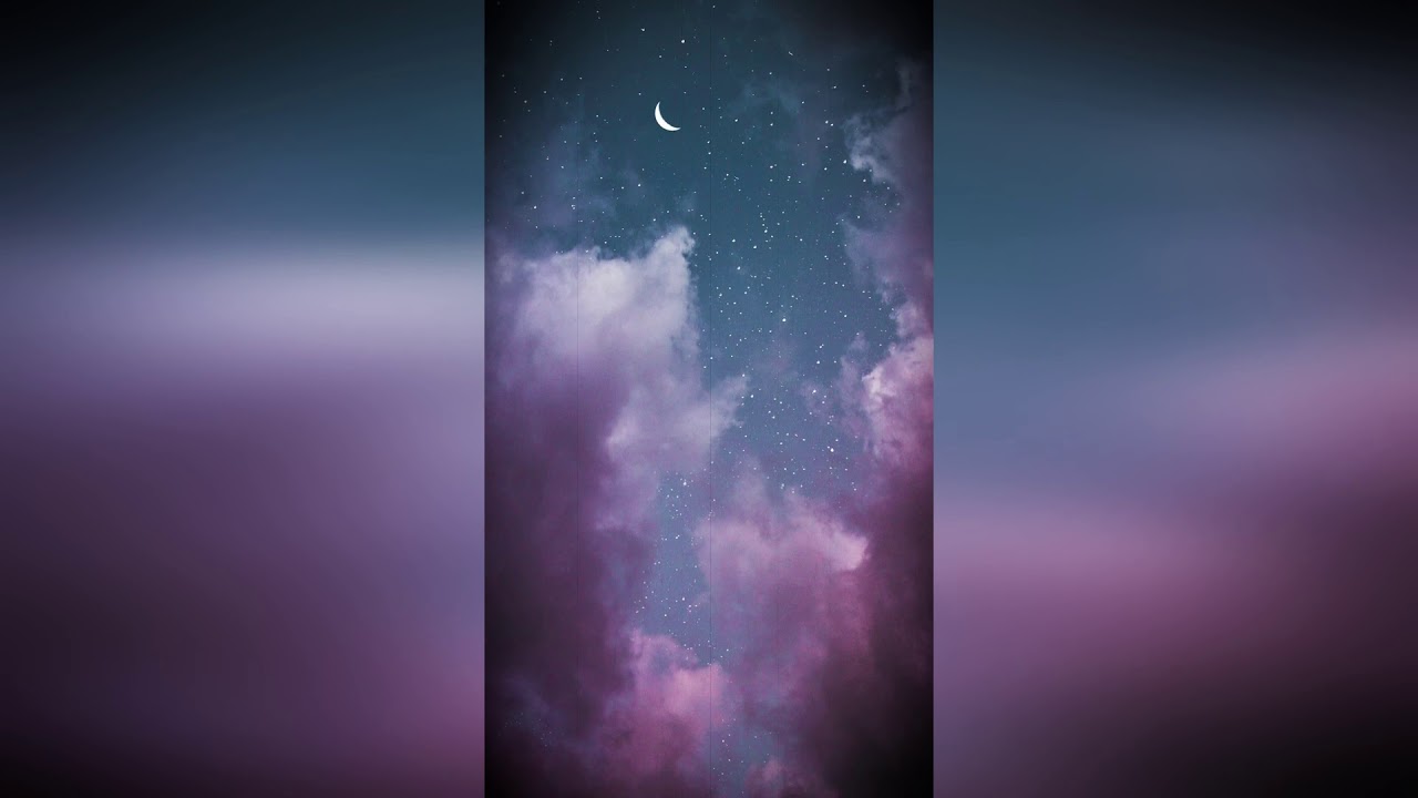 [FREE] Juice WRLD x iann dior Type Beat - 