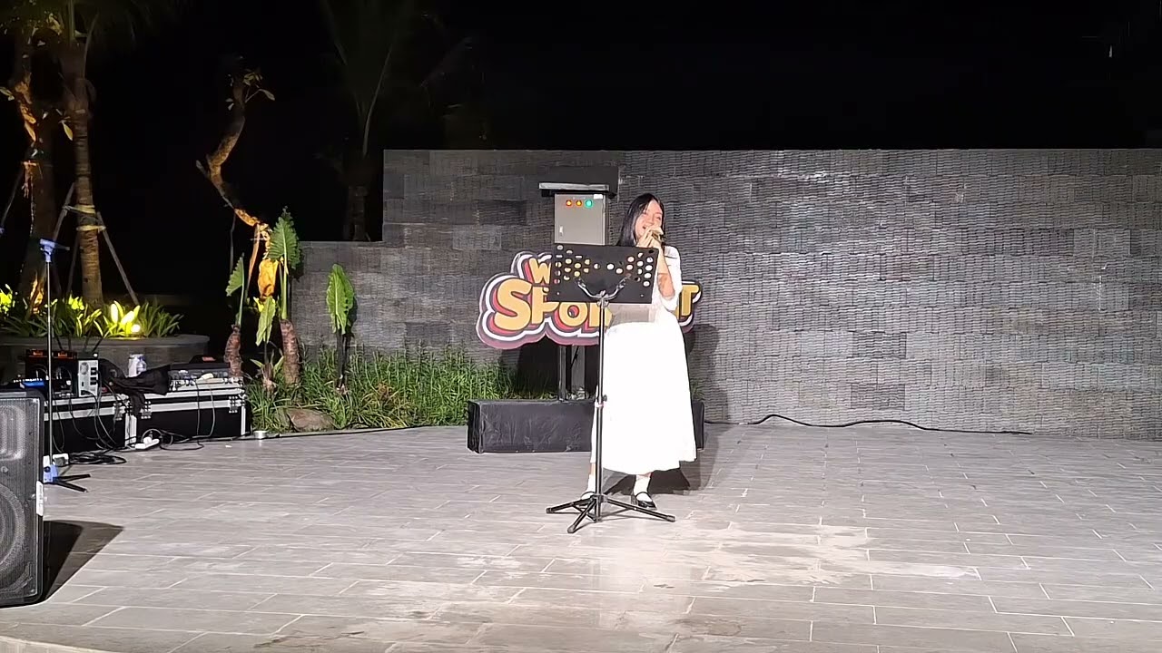 Duta Mall-Saturday Jams. 24012026. Part 3