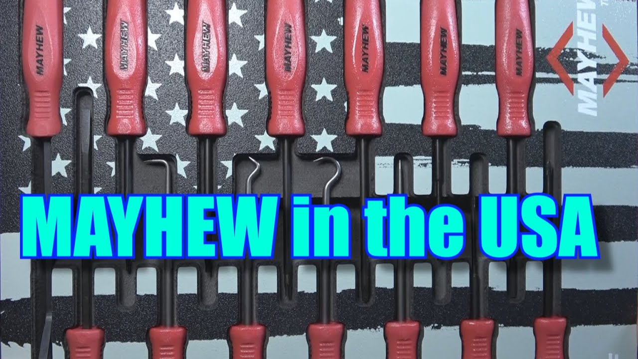 Tools in the Haul, Episode 88 The Greatest Tool Haul on the Internet!