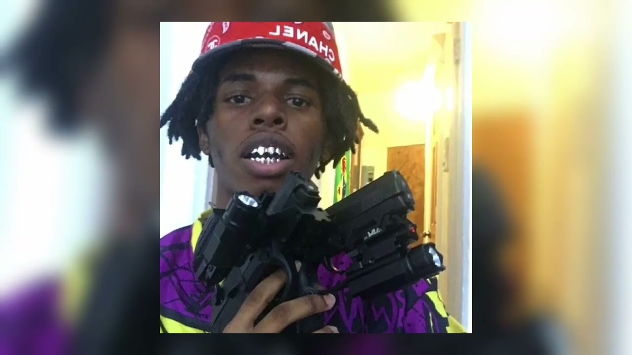 [free] chill plug type beat (prod.by ygtombstonekiller)