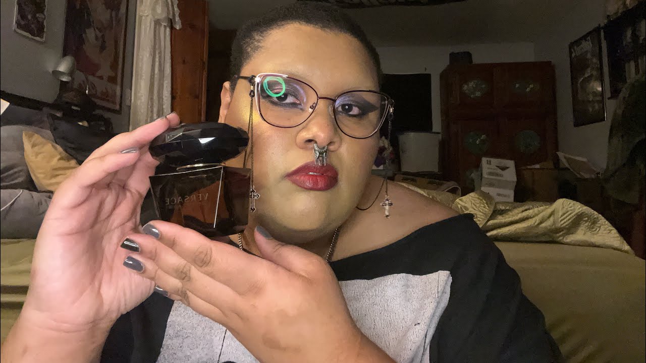 Shop My Stash January 2026