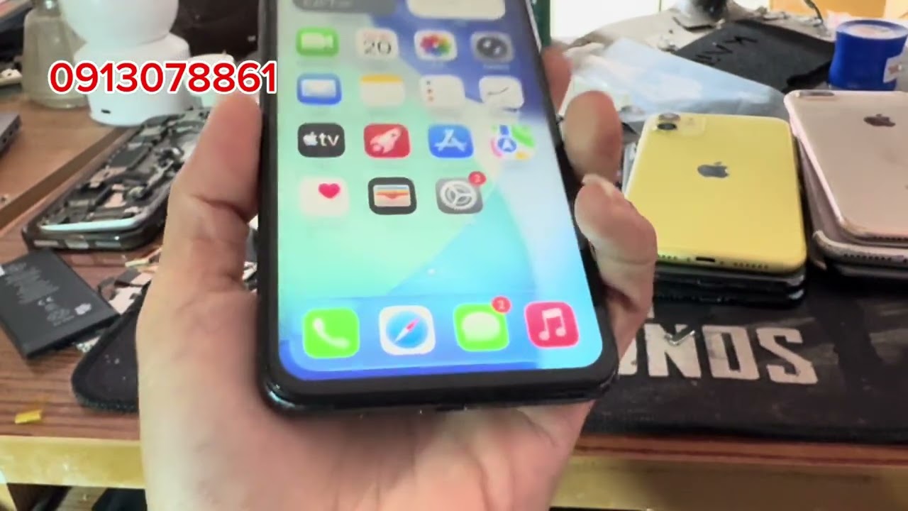 6s 350k, 8p 1tr, 7p 800k, androi 200k, 12max 4tr5 có ít máy dẻ mời bà con