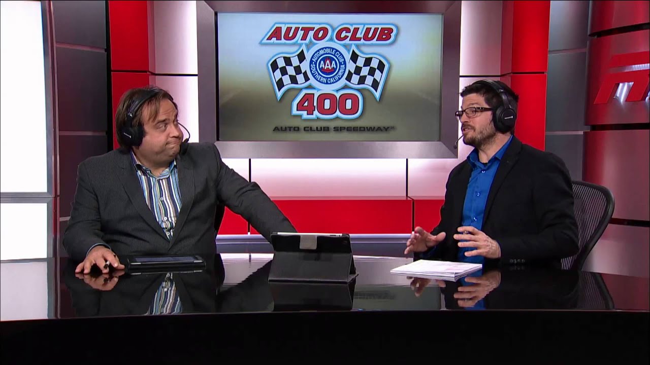La tite chambre – Auto course – François Pérusse (Québec)