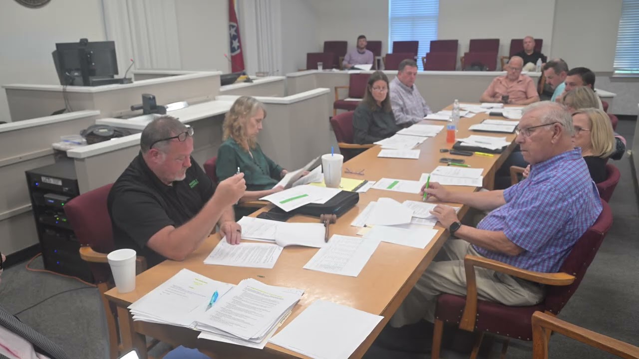 BudgetMtg15SEP25