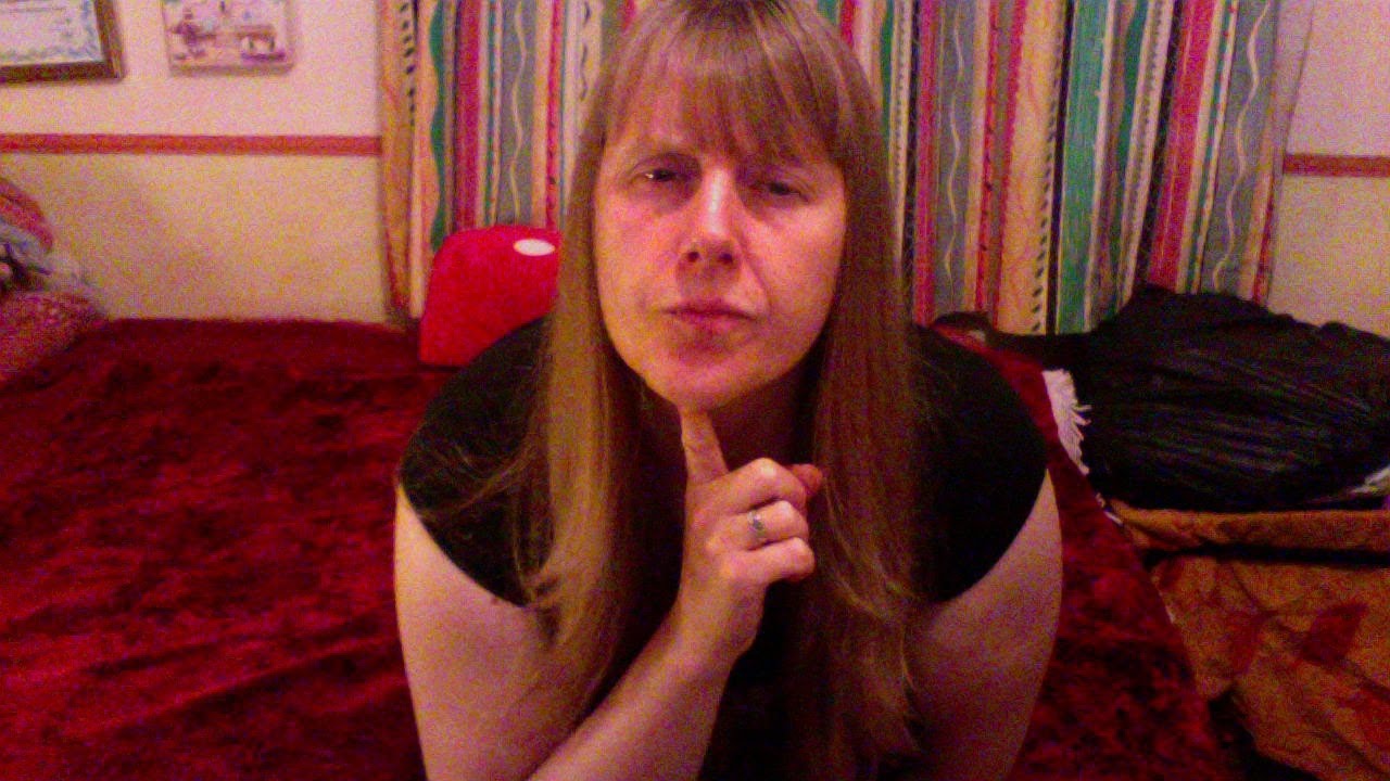 Can An Asexual Be In A Relationship With A Hypersexual And How Would That Even Work? #asexuality