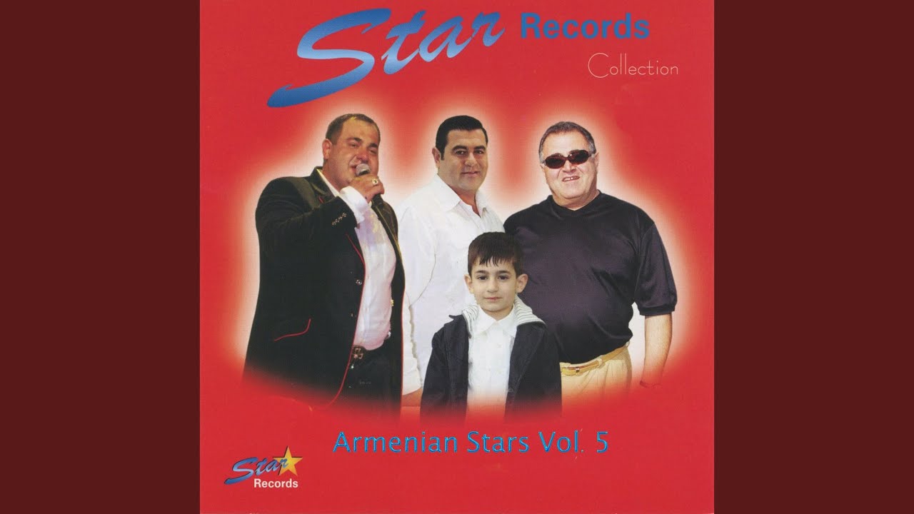 Ov Sirun Sirun