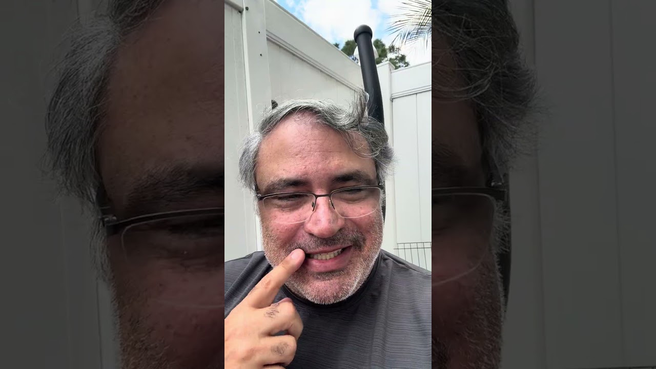 17 de fevereiro de 2026