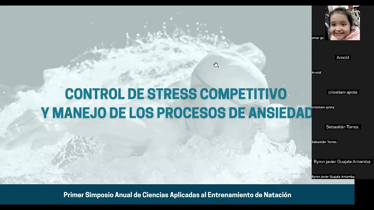 CURSO ASPEDA - NIVEL 3 (FEDERICO ROSSI)