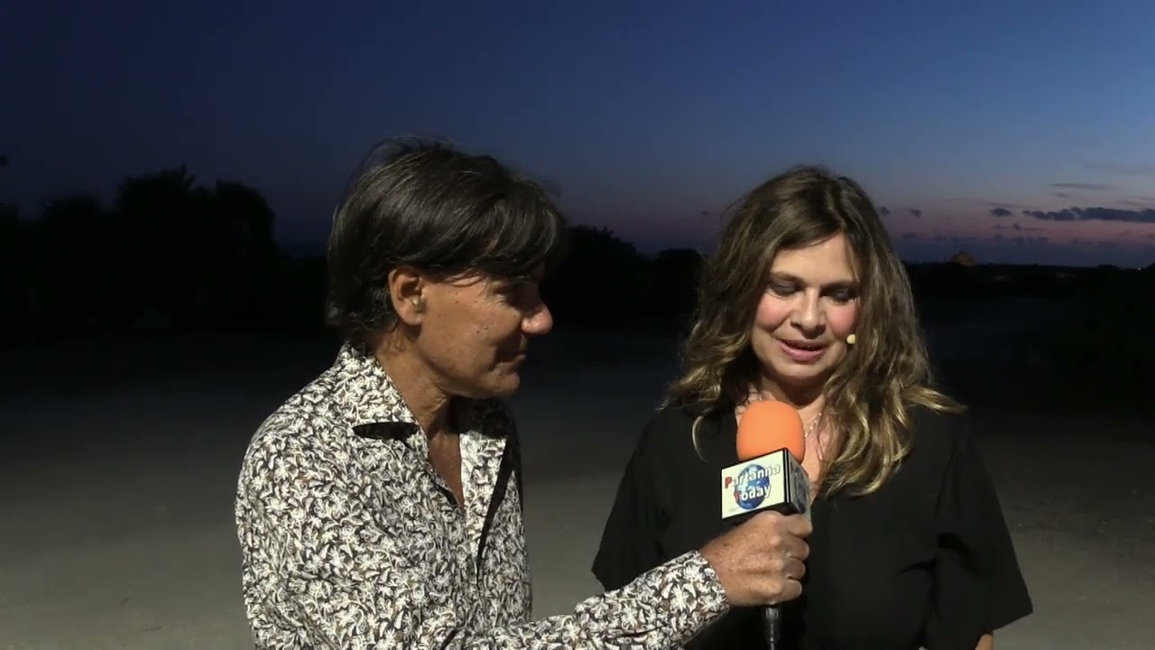 Selinunte 04/ 08/ 25  
