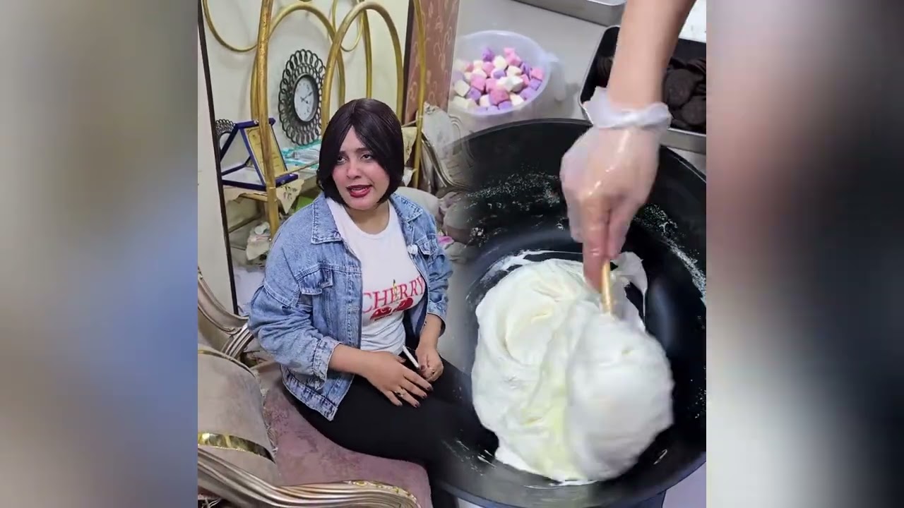 🤣Laugh Till You Drop! Hilarious Moments Compilation #humor #fypシ #pov #fyp #foryou 😍😜