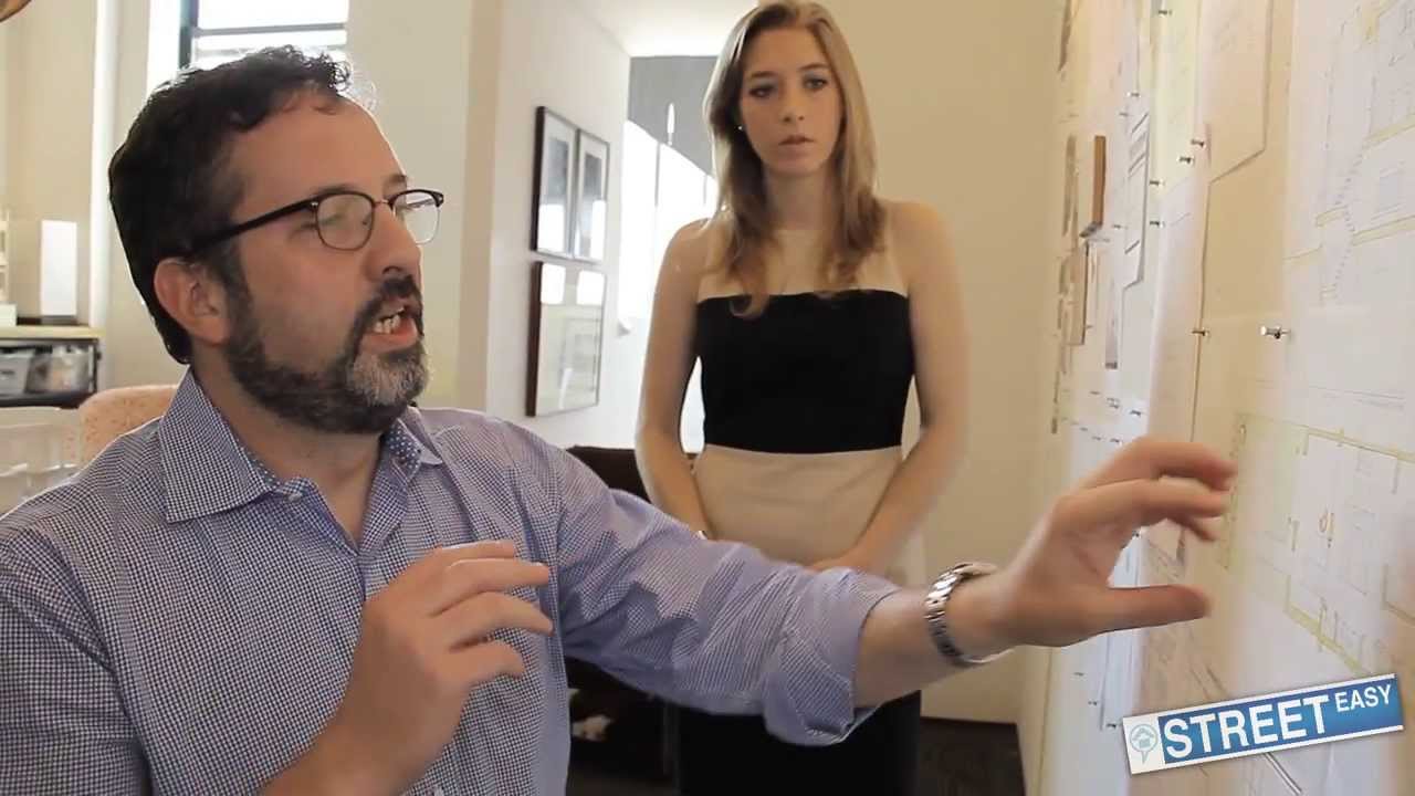 Inside the Kitchen Renovation of an NYC Brownstone: Demo to Decor Episode 4