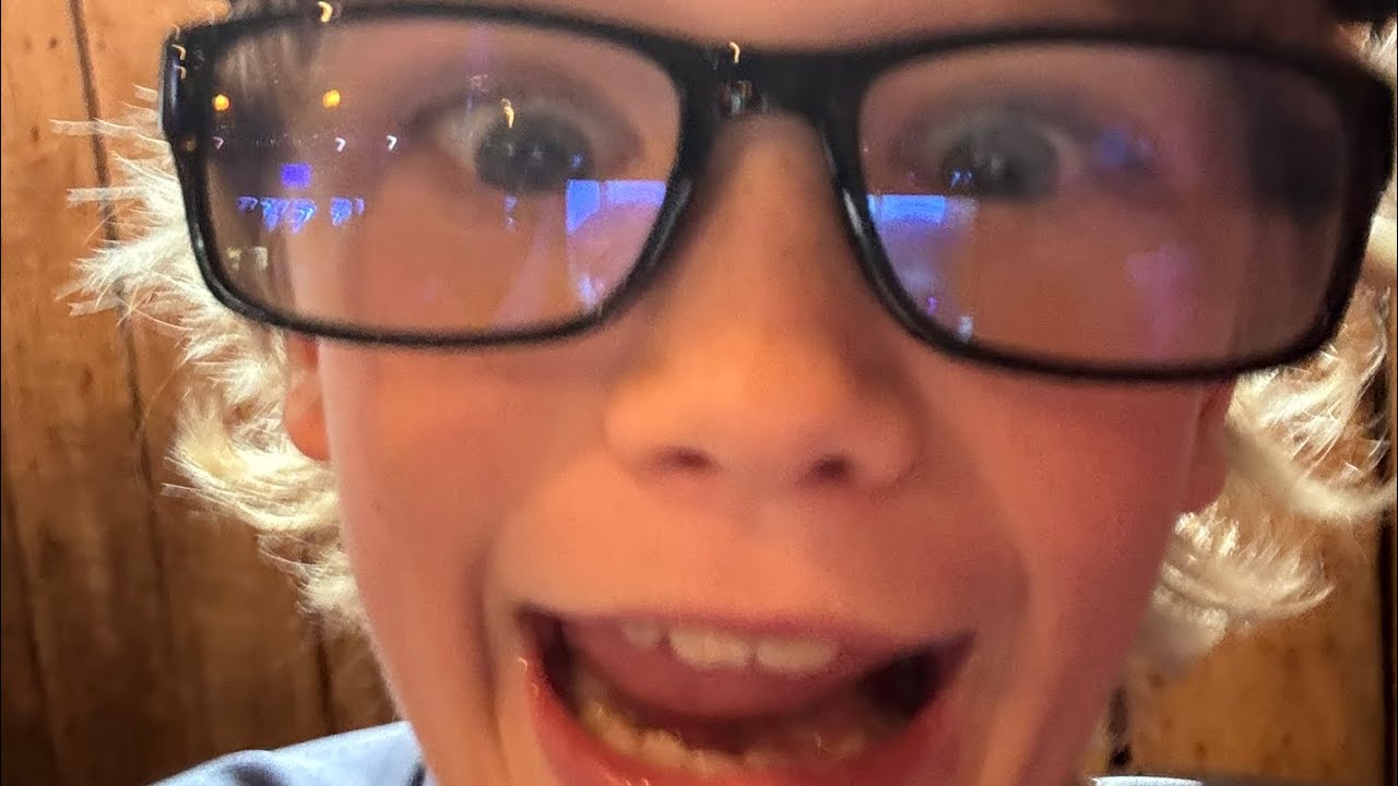 Me 