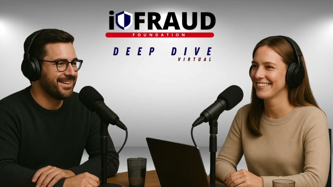 S2 E2  Lawsuit Fraud Allegations Moreno vs Key Food