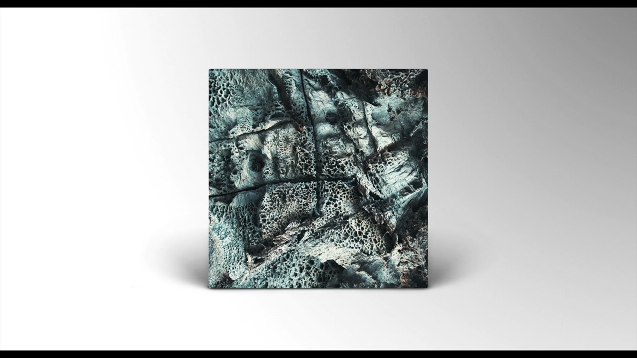 AM034D - Astral Disorder - La Furia Detras Del Miedo - PREVIEWS