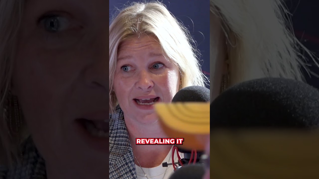 The story behind Gavin & Stacey's finale 🥹 🏴󠁧󠁢󠁥󠁮󠁧󠁿 🏴󠁧󠁢󠁷󠁬󠁳󠁿