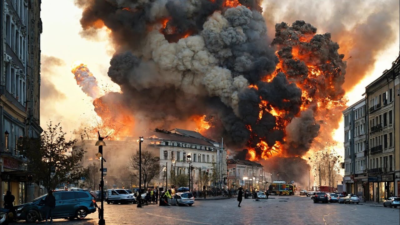 ЗАПОРОЖЬЕ УРА ДОГОВОРИЛИСЬ СКОРО КОНЕЦ НАСТУПИТ ТОЧНО 18.02.26