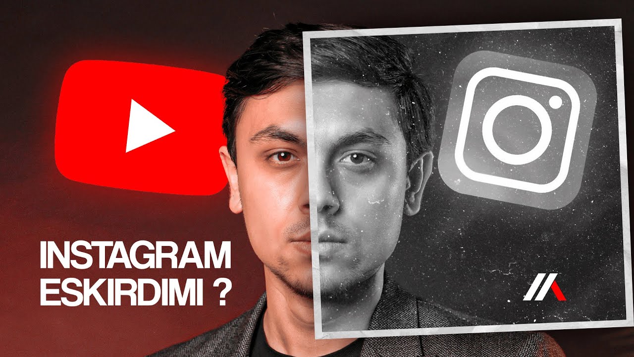 Shaxsiy brend yangi darajaga chiqdi, Instagram eskirdimi? | Momentum Group