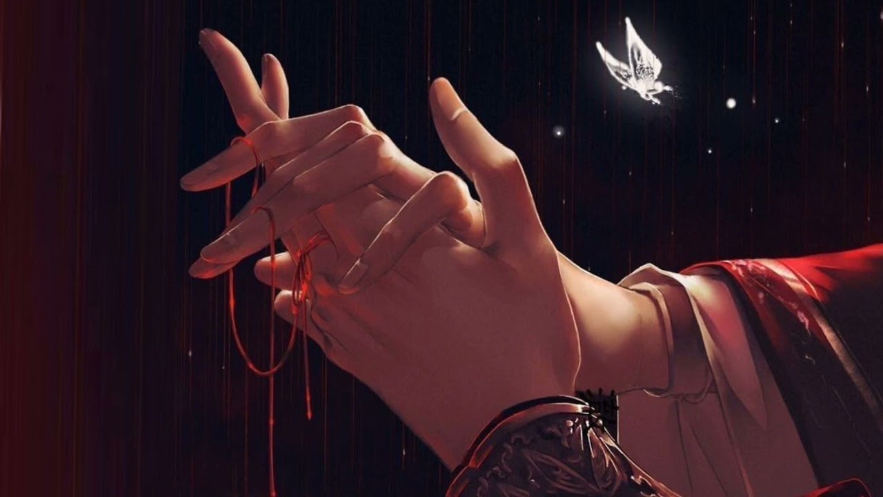 KOI SI (REMIX AJWAVY) Version 2 tiktok song | sped up + reverb | éthereal