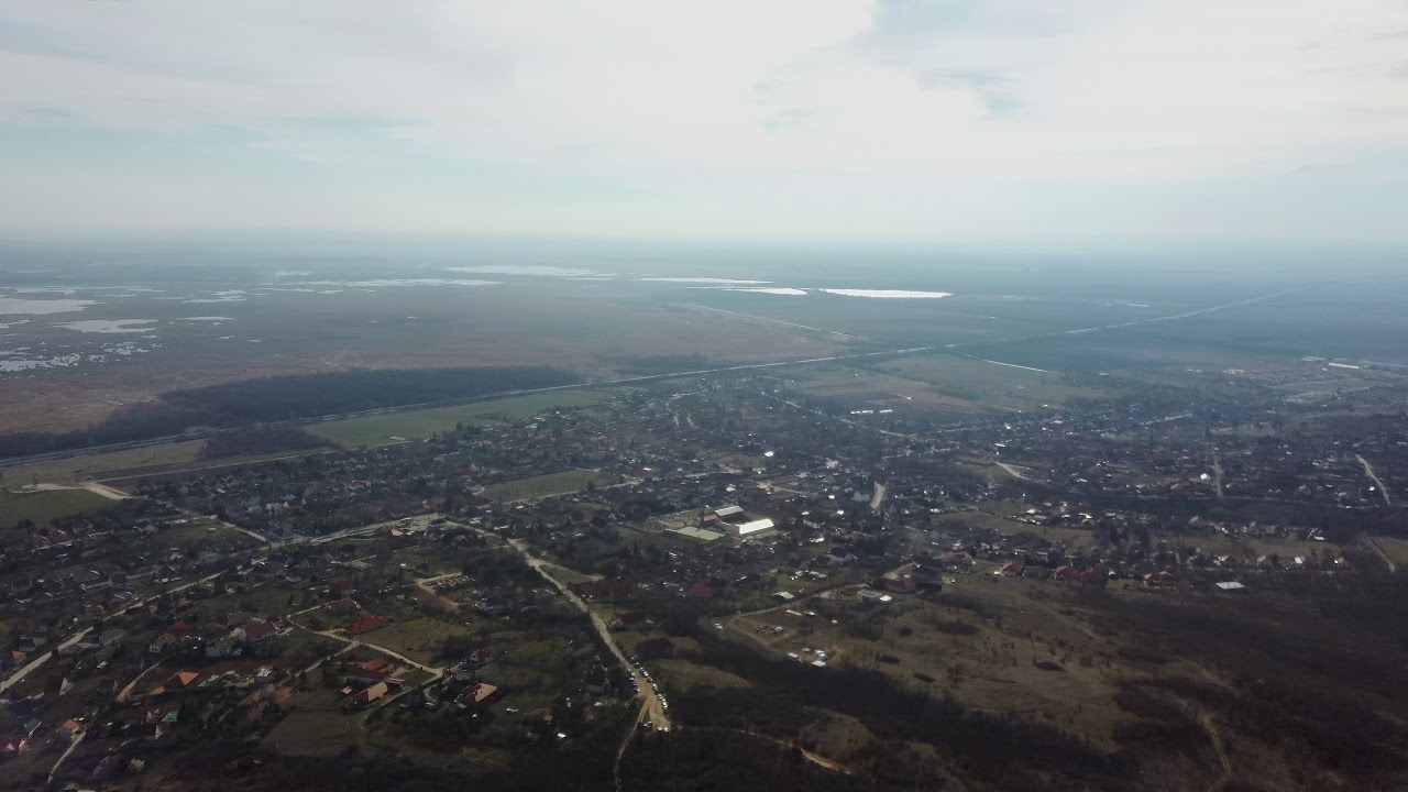 Ing&oacute; k&ouml;vek P&aacute;kozd