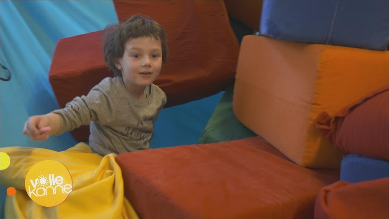 Ergotherapie bei Autismus