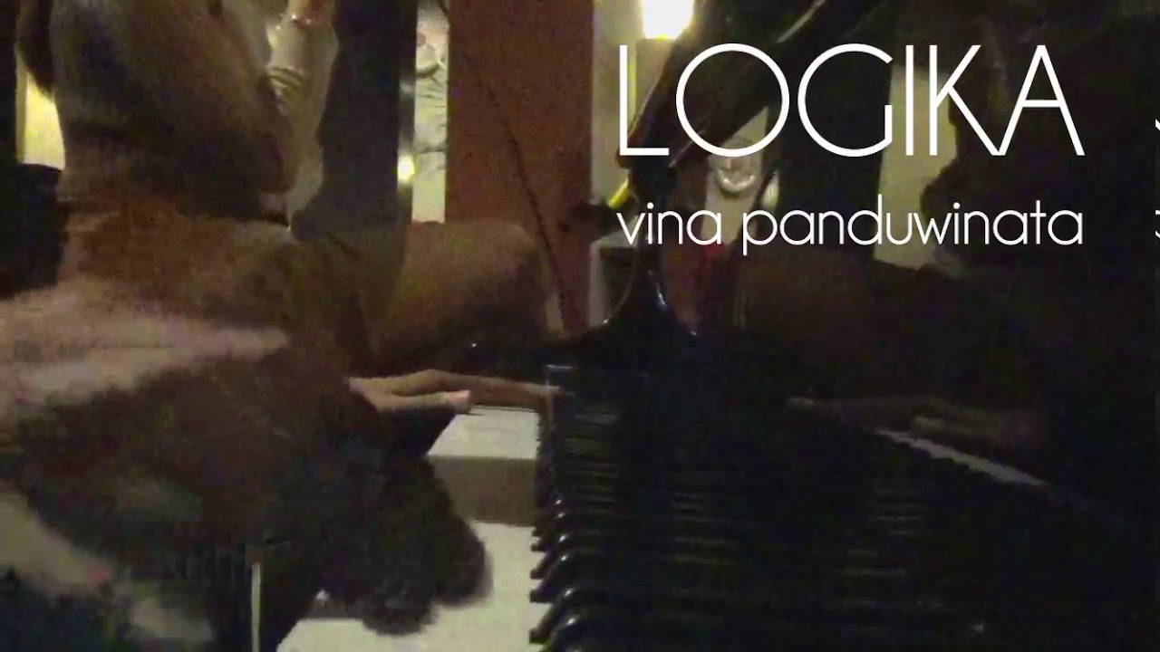 Pemain piano wedding reguler hotel Jakarta, pianist wedding player piano