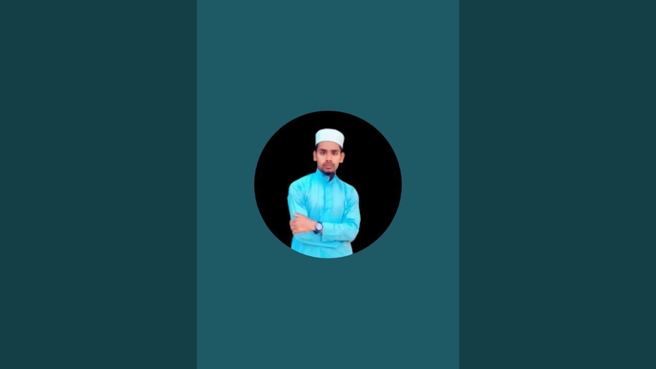 Noman Ahmed 58 is live