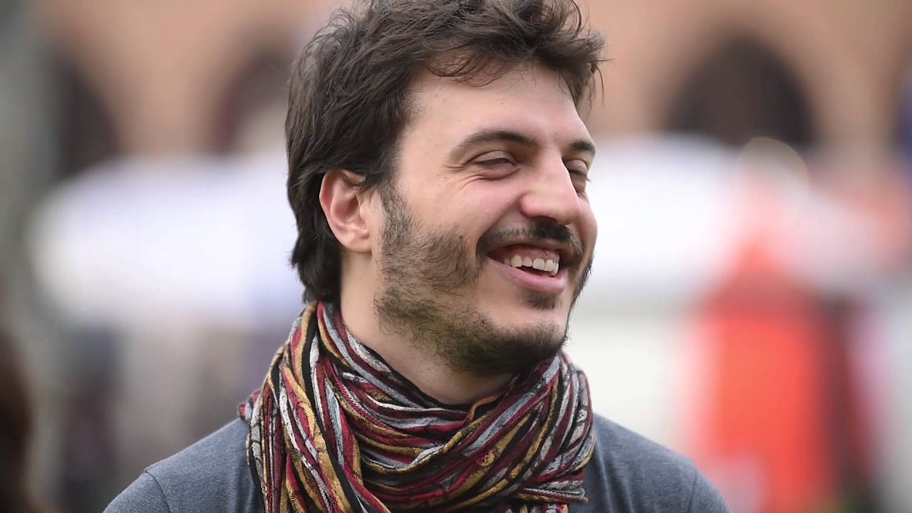 10 Parole Padova 2015