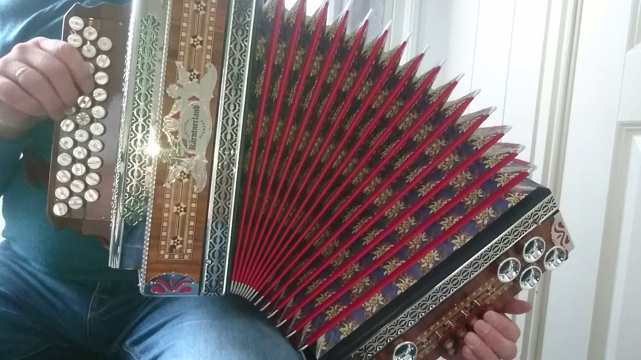 &Oslash;YSTEIN NICOLAISEN