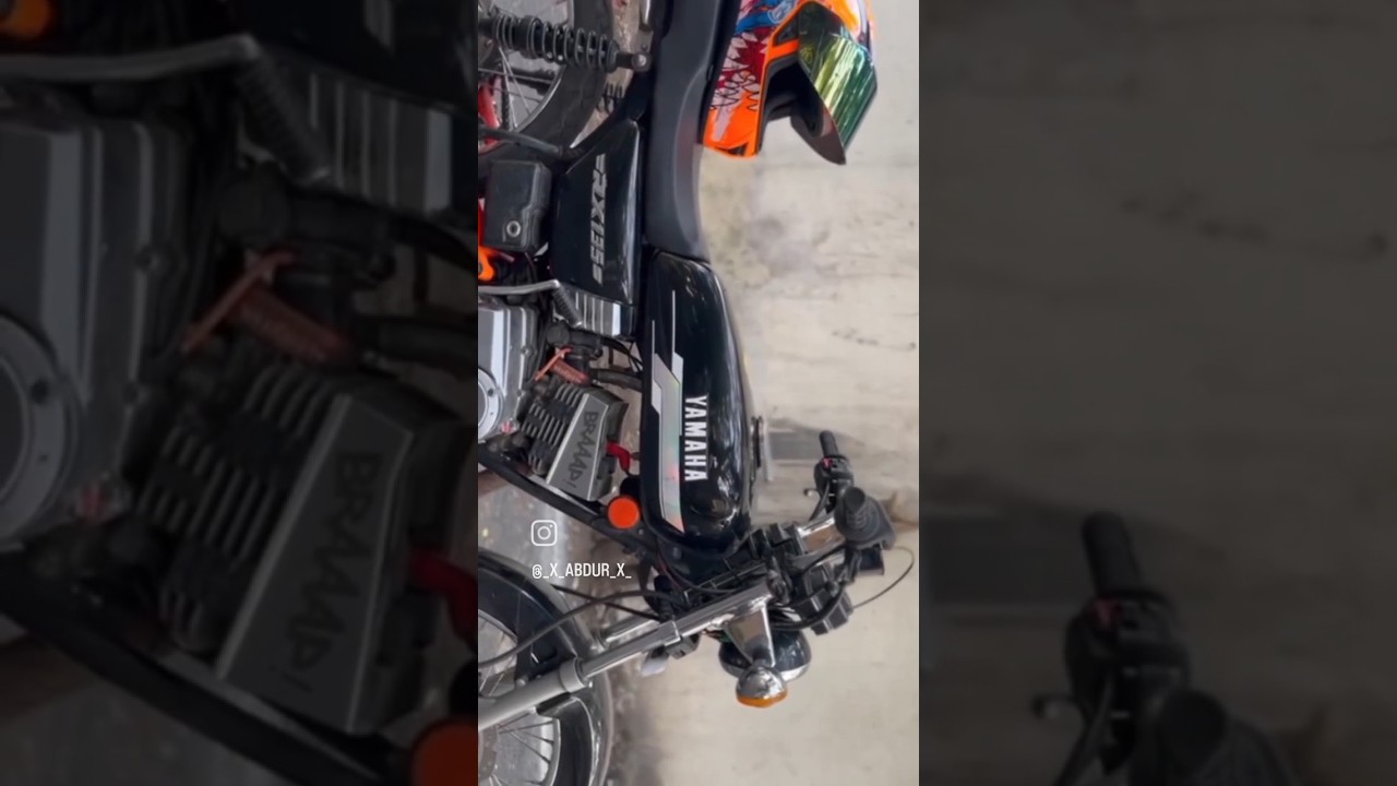 #rx100