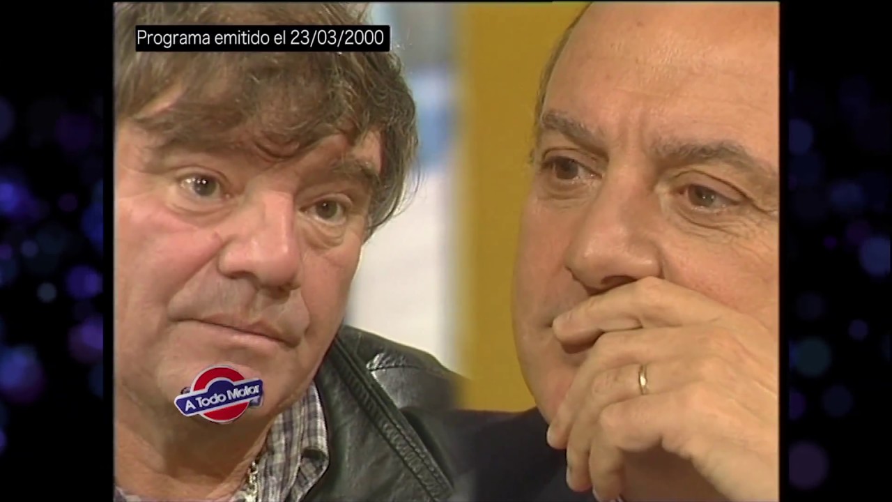A Todo Motor HD #1250 - Bloque 3