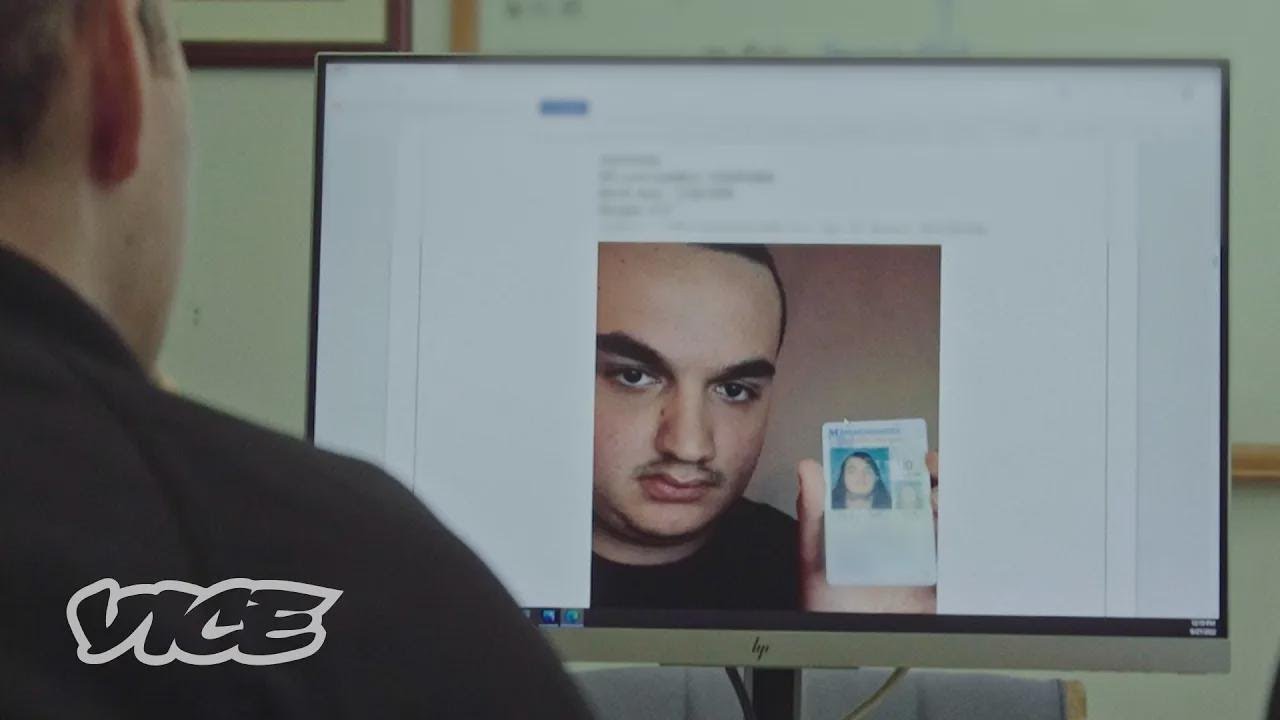 El universitario que robó $7.5 MDD con hackeo de SIM | Los vaqueros del cripto