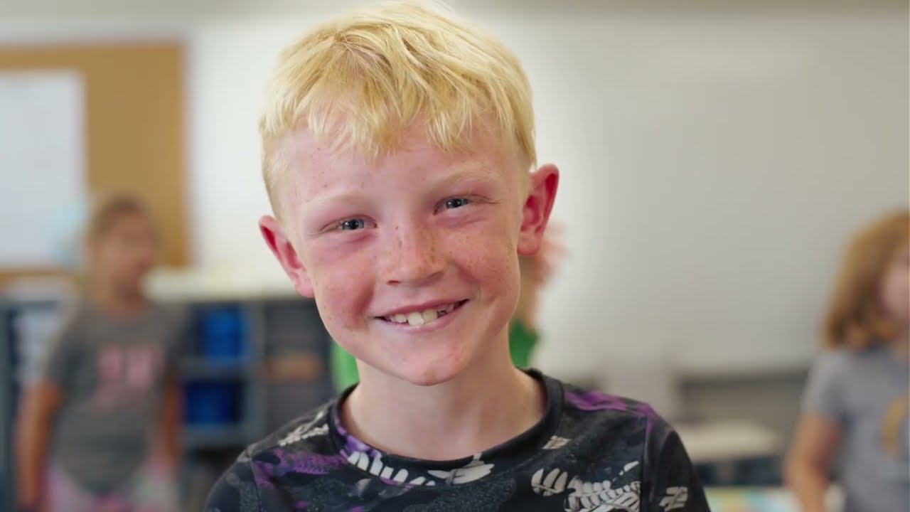 Find the Education Career of Your Dreams in North Dakota